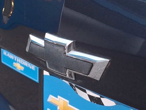 Used 2018 Chevrolet Equinox LT image 29