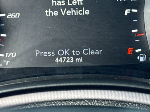 Used 2023 Dodge Charger Scat Pack w/ Plus Group image 27