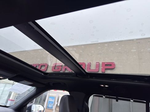 Used 2022 Ford Explorer ST w/ Equipment Group 401A image 41