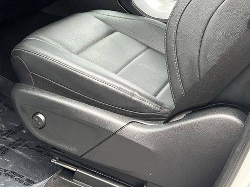 Used 2022 Mercedes-Benz GLS 450 4MATIC image 12