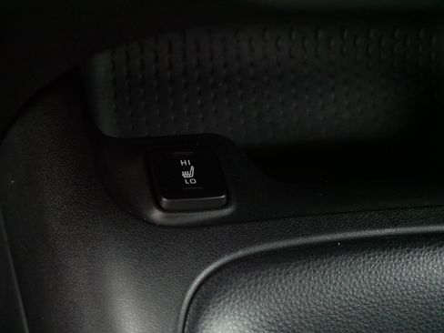 Certified 2022 Toyota Corolla XSE w/ Carpet Mat Package (TMS) FWD image 28