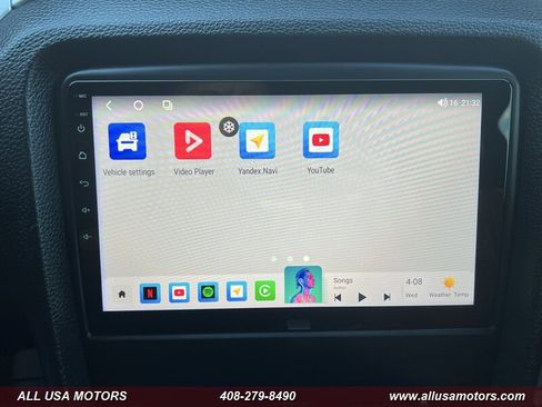 Used 2014 Ford Mustang Premium w/ Equipment Group 202A image 38