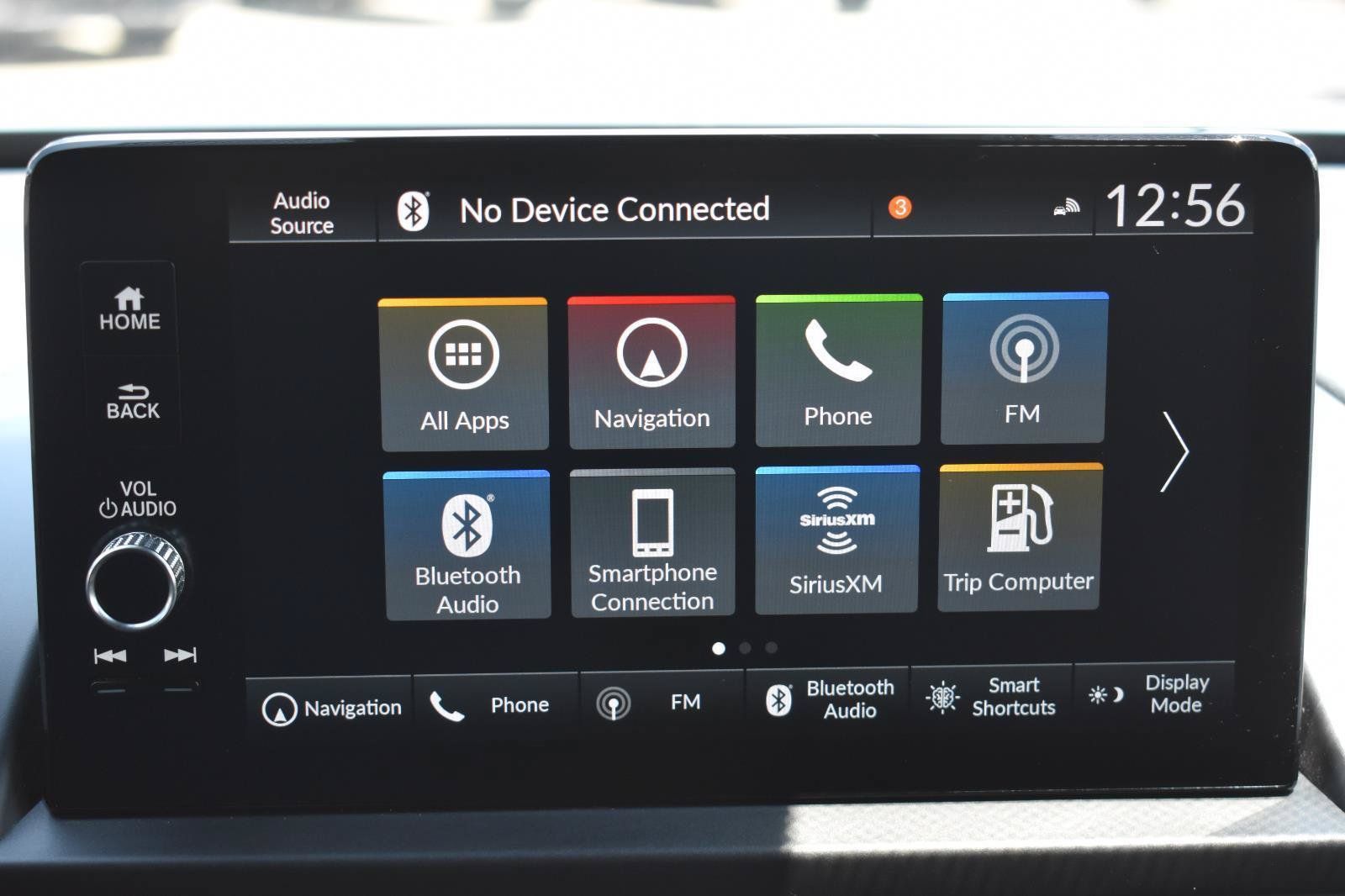 Used 2025 Honda Pilot Black Edition image 29