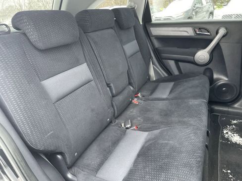 Used 2009 Honda CR-V EX image 15