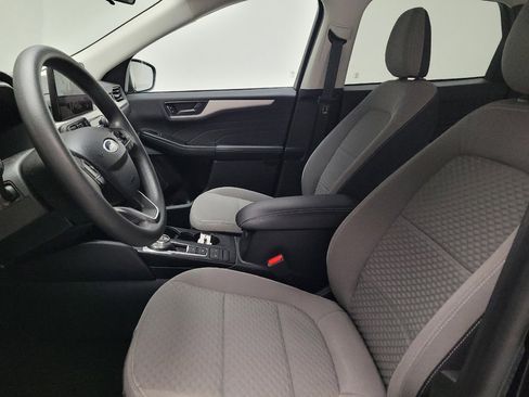 Used 2022 Ford Escape SE FWD image 17