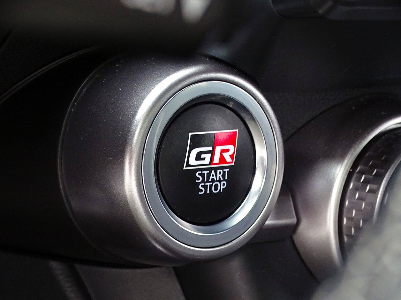 Used 2024 Toyota GR86 Premium w/ Performance Package RWD image 39