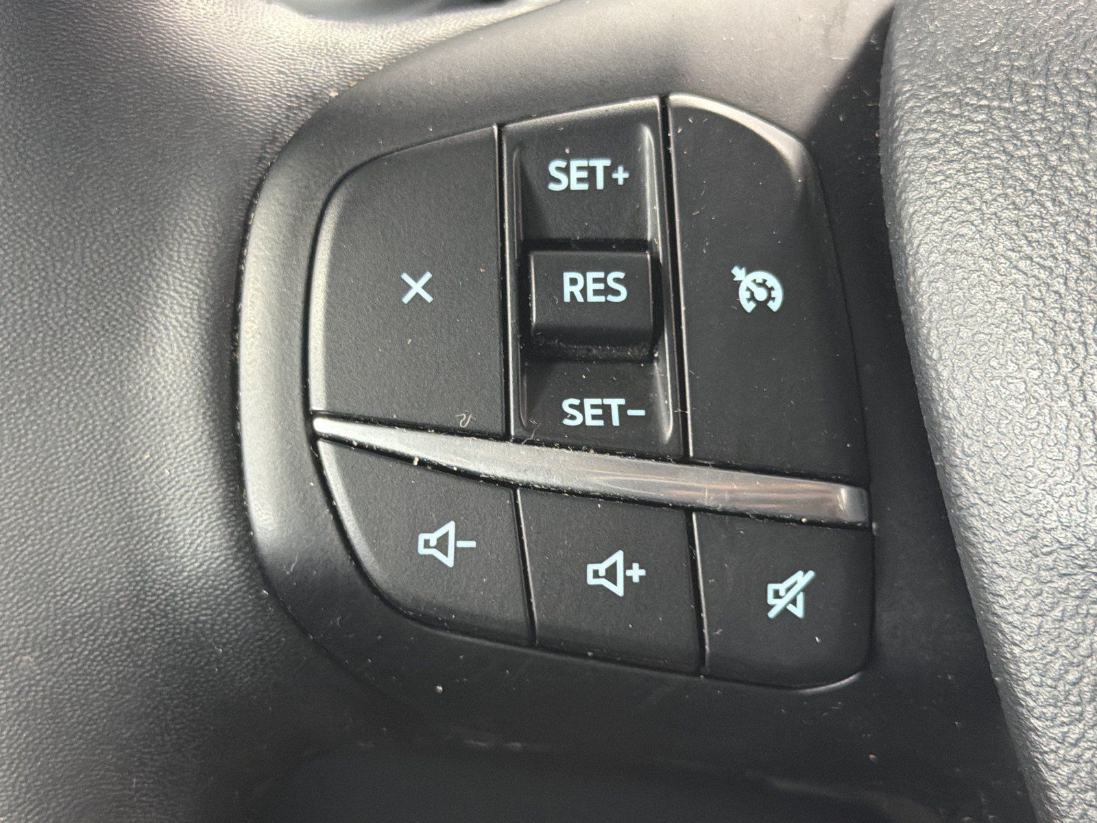 Used 2023 Ford Maverick XLT w/ XLT Luxury Package FWD image 29