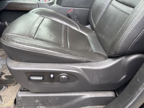 Used 2019 GMC Sierra 1500 Denali w/ Denali Carbonpro Edition image 21