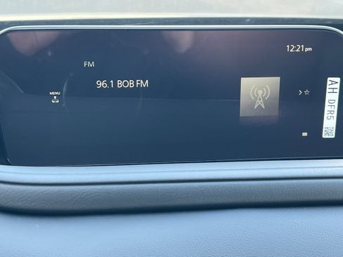 New 2026 MAZDA CX-30 AWD 2.5 S image 15