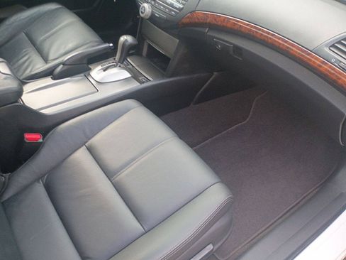 Used 2010 Honda Crosstour EX-L image 13