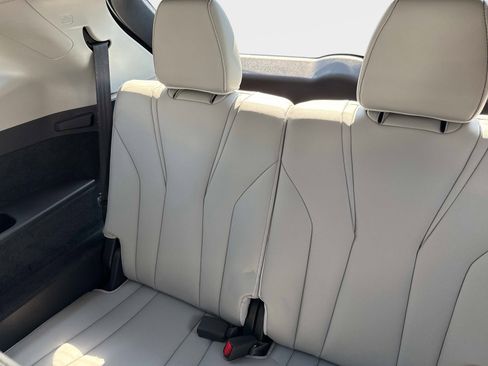 Used 2023 Acura MDX FWD w/ Technology Package image 14