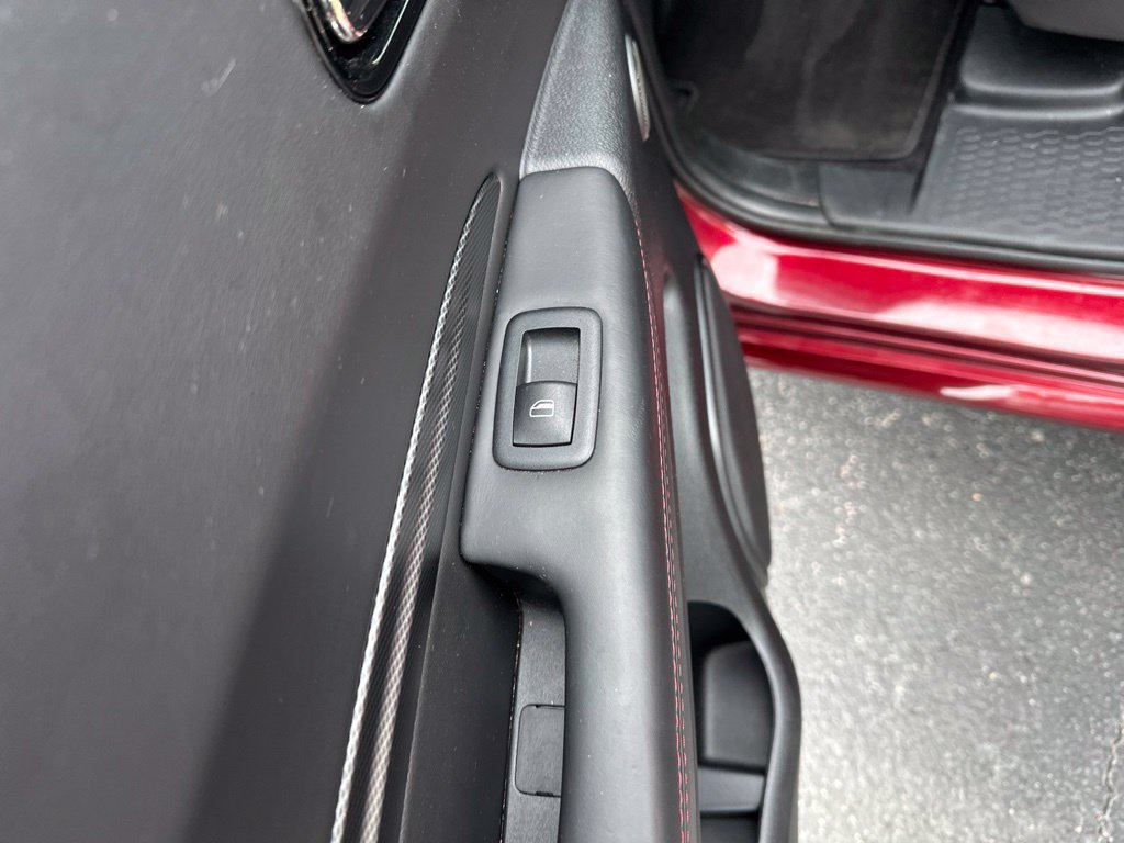 Used 2022 Dodge Durango R/T RWD image 13