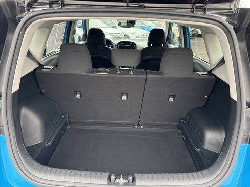 Used 2023 Kia Soul S image 41