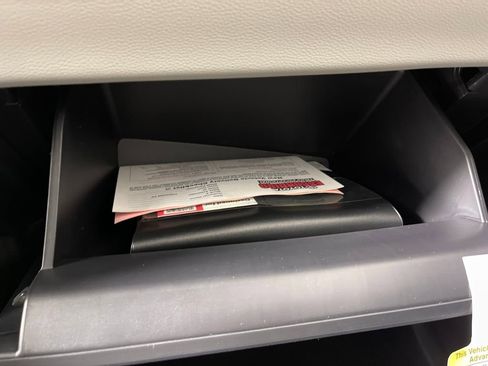 New 2026 Toyota Corolla Cross LE image 25