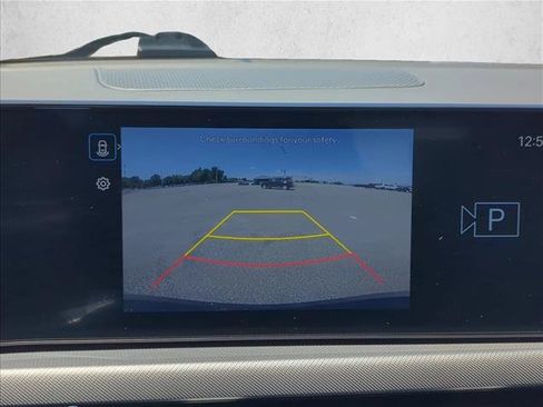Used 2024 Hyundai Sonata SEL FWD image 14