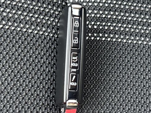 New 2026 MAZDA CX-50 AWD 2.5 S w/ Weather Package image 42