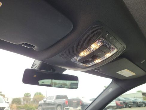 Used 2021 Mercedes-Benz A 220 image 23