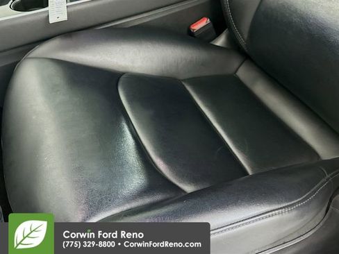 Used 2020 Tesla Model 3 Performance image 17