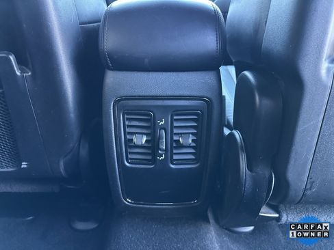 Used 2020 Dodge Durango GT w/ Blacktop Package image 51