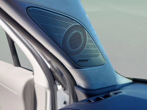 New 2026 Hyundai Palisade Calligraphy image 26