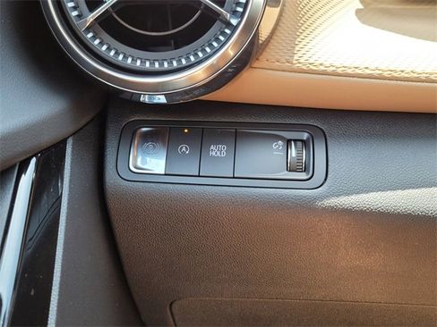 New 2026 Chevrolet Equinox ACTIV image 20