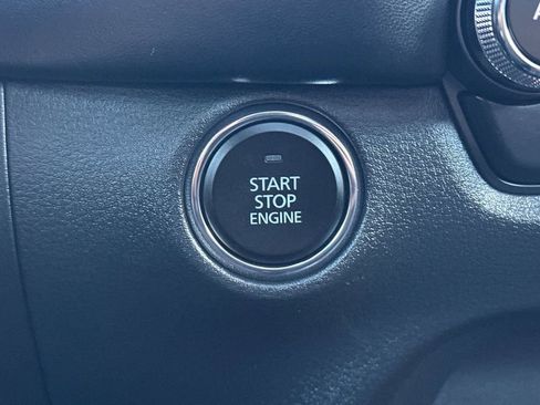 New 2025 MAZDA CX-50 AWD 2.5 S w/ Weather Package image 20