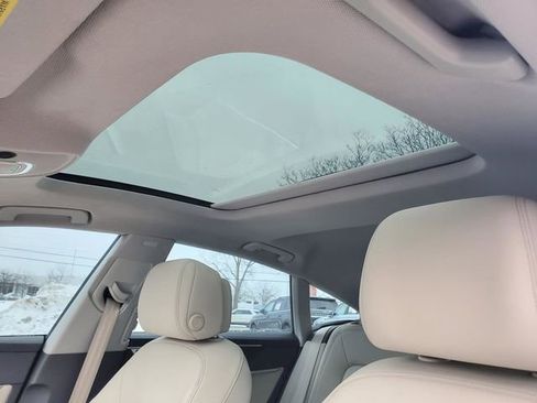 Used 2022 Audi Q7 3.0T Premium Plus w/ Premium Plus Package image 51