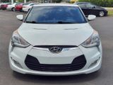 Used 2015 Hyundai Veloster w/ Option Group 03 image 2
