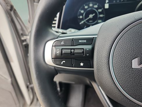 Used 2023 Kia Sportage X-Pro AWD/4WD image 13