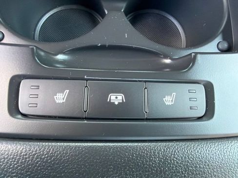 Used 2019 Genesis G80 3.8 w/ Sport Package 02 AWD/4WD image 16