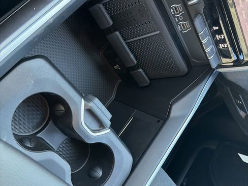 New 2026 RAM 1500 Big Horn AWD/4WD image 22