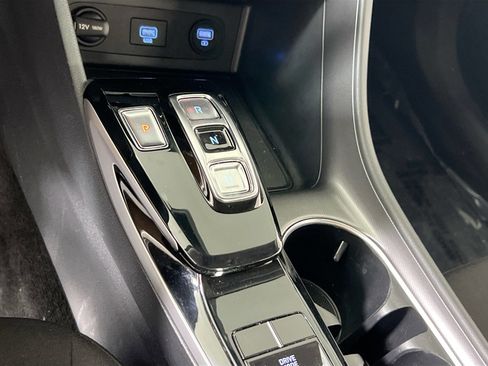 Used 2022 Hyundai Sonata SEL image 16