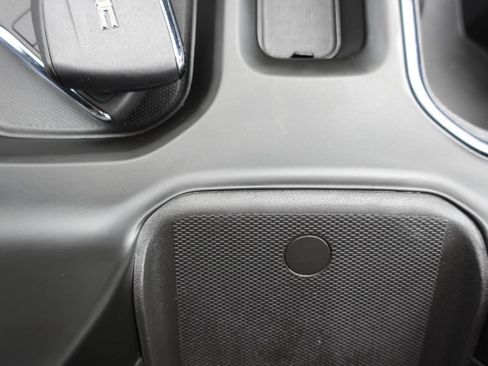 Used 2025 GMC Sierra 1500 Elevation w/ Elevation Premium Package image 53