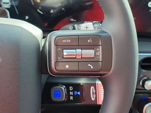 New 2026 Hyundai Palisade SEL image 6