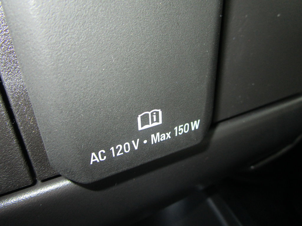 New 2025 Chevrolet Express 2500 w/ Driver Convenience Package RWD image 35