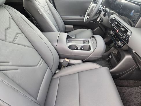 New 2026 Hyundai Palisade XRT Pro AWD/4WD image 15