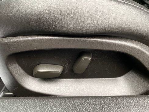 Used 2014 Chevrolet Corvette Stingray Coupe w/ Battery Protection Package image 13