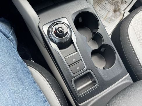 New 2025 Ford Escape Active w/ Tech Pack #1 image 20