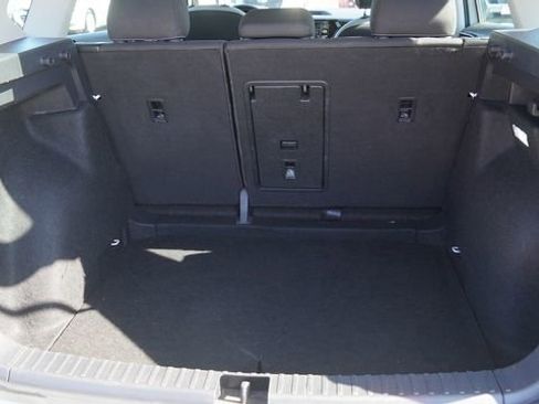 Used 2024 Volkswagen Taos S image 12