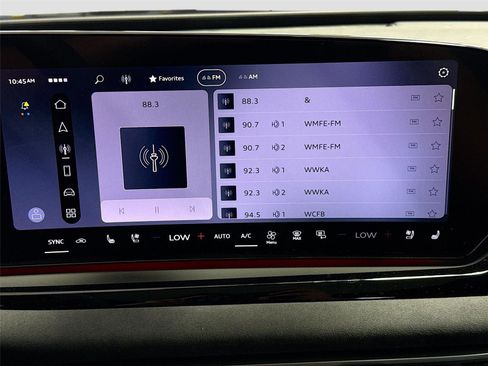 New 2026 Audi S5 Premium Plus AWD/4WD image 15