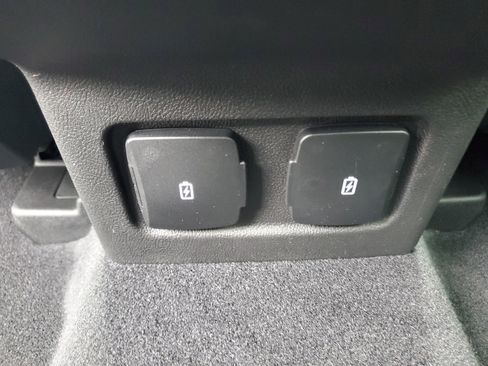 New 2026 Lincoln Corsair Grand Touring image 28