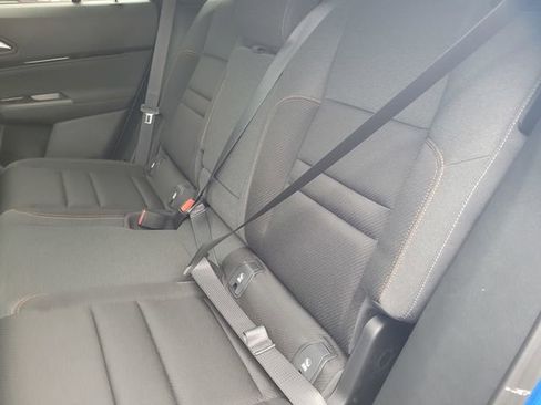 New 2026 Honda Prologue EX image 9