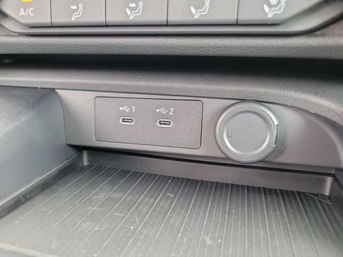 New 2026 Nissan Sentra S w/ S Cold Weather Package FWD image 28