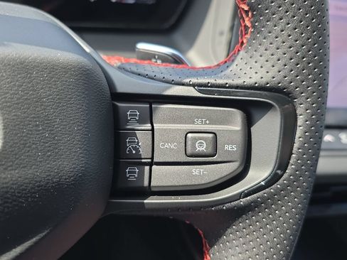 New 2026 Dodge Charger R/T AWD/4WD image 22