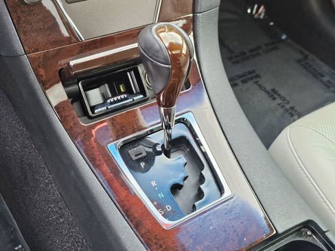 Used 2011 Lexus ES 350 image 38