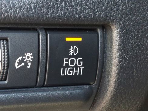 Certified 2024 Toyota Land Cruiser w/ Premium Package image 21