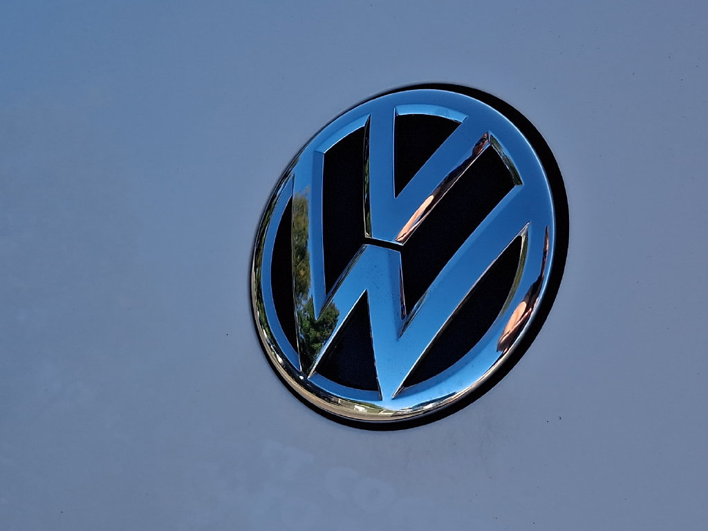 Used 2014 Volkswagen Beetle 2.5 FWD image 29