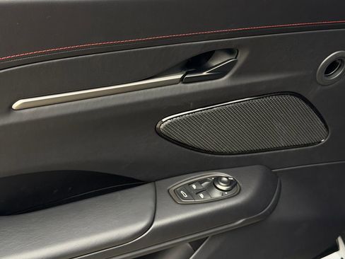 New 2026 Aston Martin V8 Vantage S image 22