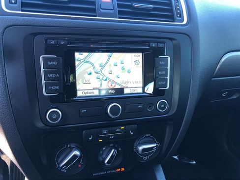 Used 2014 Volkswagen Jetta TDI FWD image 13