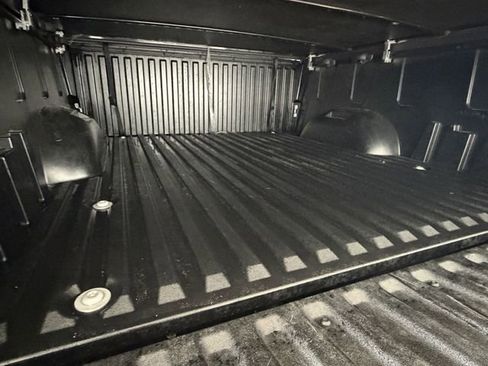 Used 2023 Toyota Tundra SR5 AWD/4WD image 22